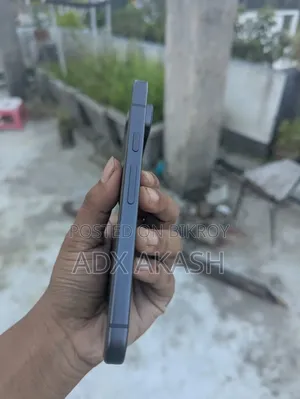 নতুন গুগল পিক্সেল ৯ ১২৮ জিবি কালো