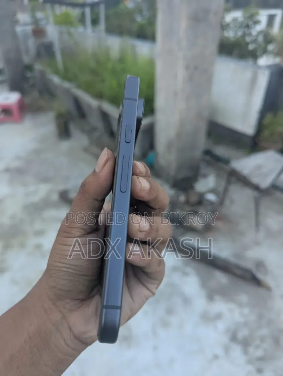 নতুন গুগল পিক্সেল ৯ ১২৮ জিবি কালো