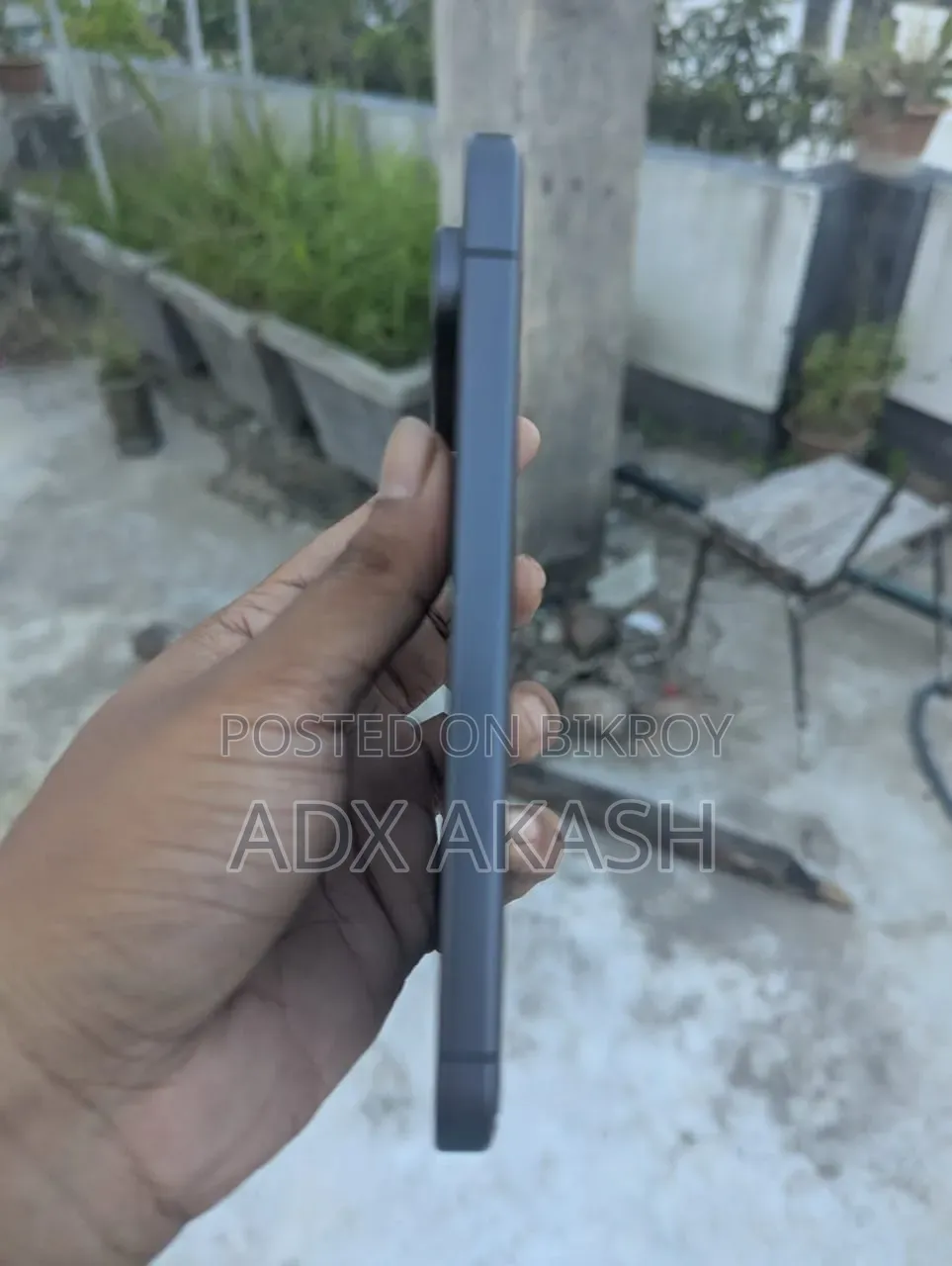 নতুন গুগল পিক্সেল ৯ ১২৮ জিবি কালো