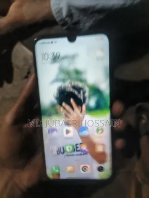 Xiaomi Redmi Note 7 Pro 128 GB Blue