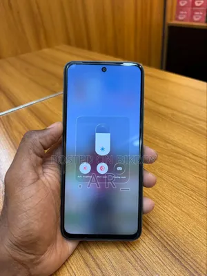 Xiaomi Poco M6 Pro 128 GB Green