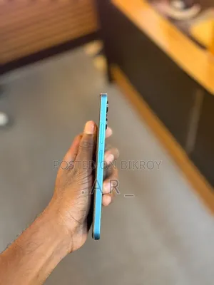 Xiaomi Poco M6 Pro 128 GB Green