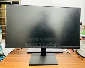 Xiaomi Redmi 21.45" FHD (RMMNT21NF) Monitor – Panel Problem – For Repair
