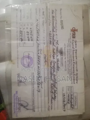 ওয়ালটন প্লাজা ১৪০ ২০১৪ ইয়েলো