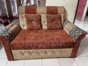 সোফা ৫ সিট