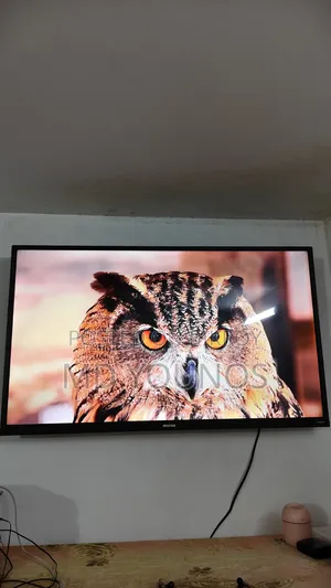 Walton WD43RS