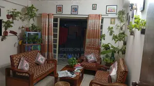 ৩ বেডরুম অ্যাপার্টমেন্ট 'এলিফ্যান্ট পার্ক', এলিফ্যান্ট রোড বিক্রয়ের জন্য