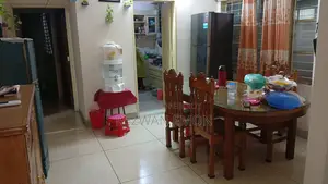 3 Bedroom Apartment in 'Elephant Park', Elephant Road for sale