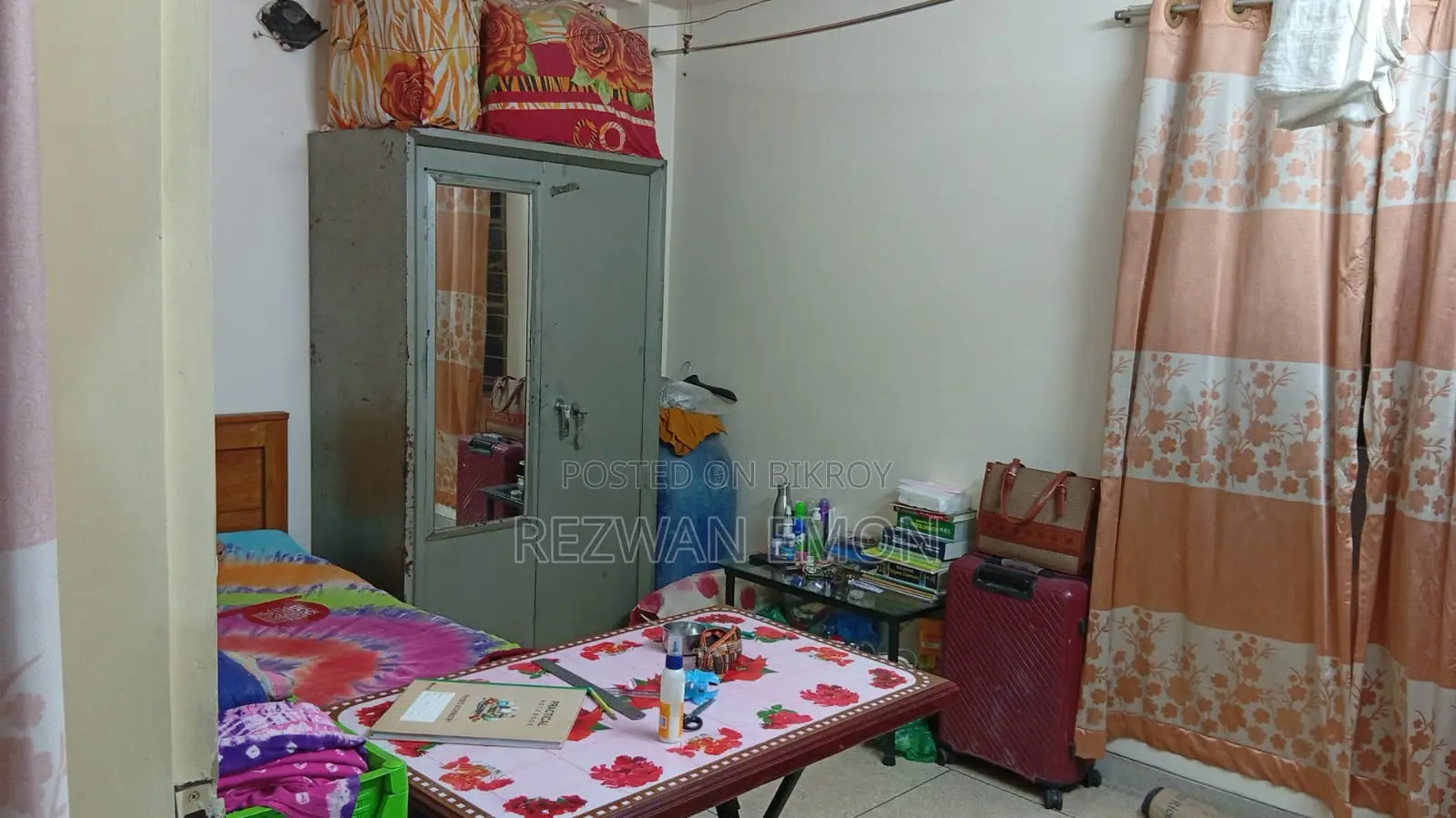 3 Bedroom Apartment in 'Elephant Park', Elephant Road for sale