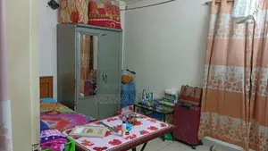 3 Bedroom Apartment in 'Elephant Park', Elephant Road for sale