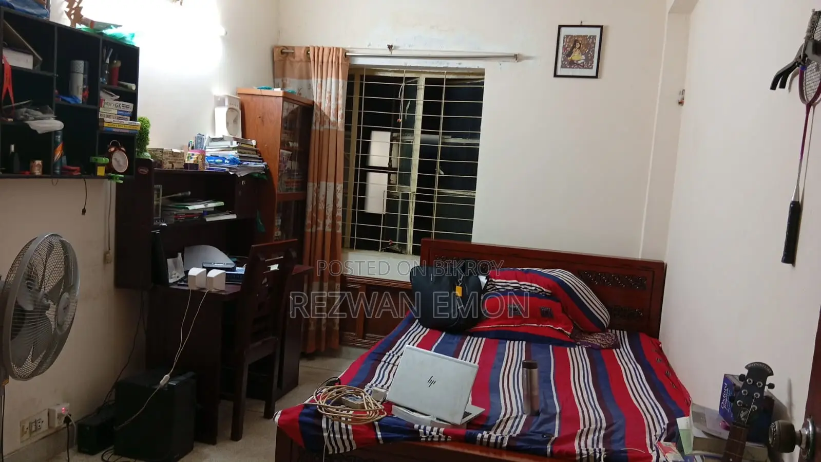 3 Bedroom Apartment in 'Elephant Park', Elephant Road for sale