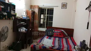 3 Bedroom Apartment in 'Elephant Park', Elephant Road for sale