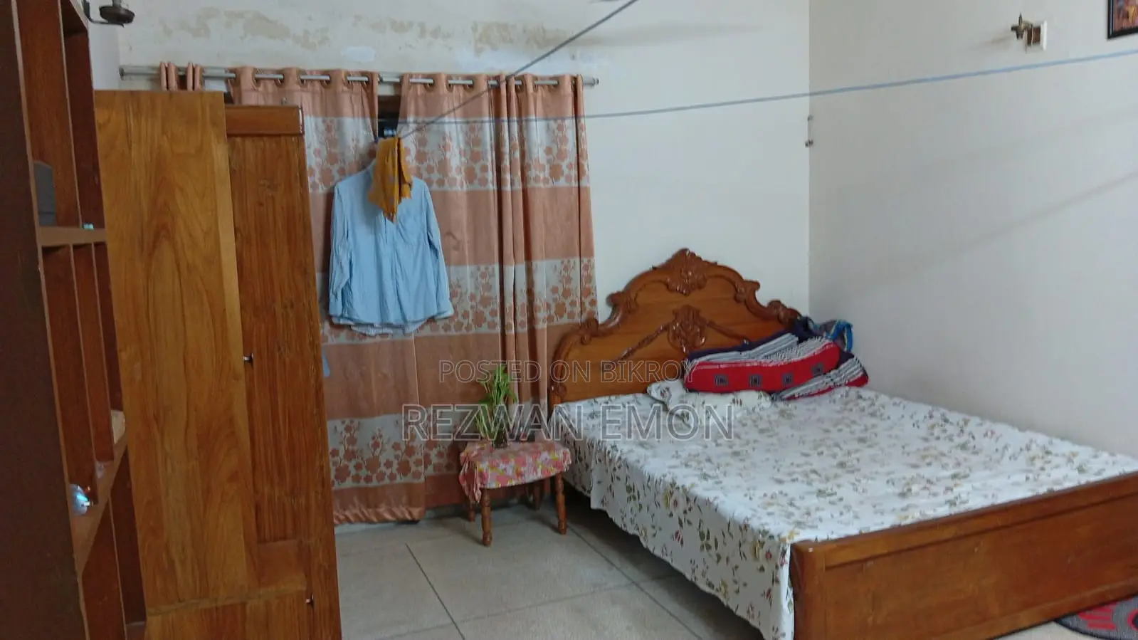 3 Bedroom Apartment in 'Elephant Park', Elephant Road for sale
