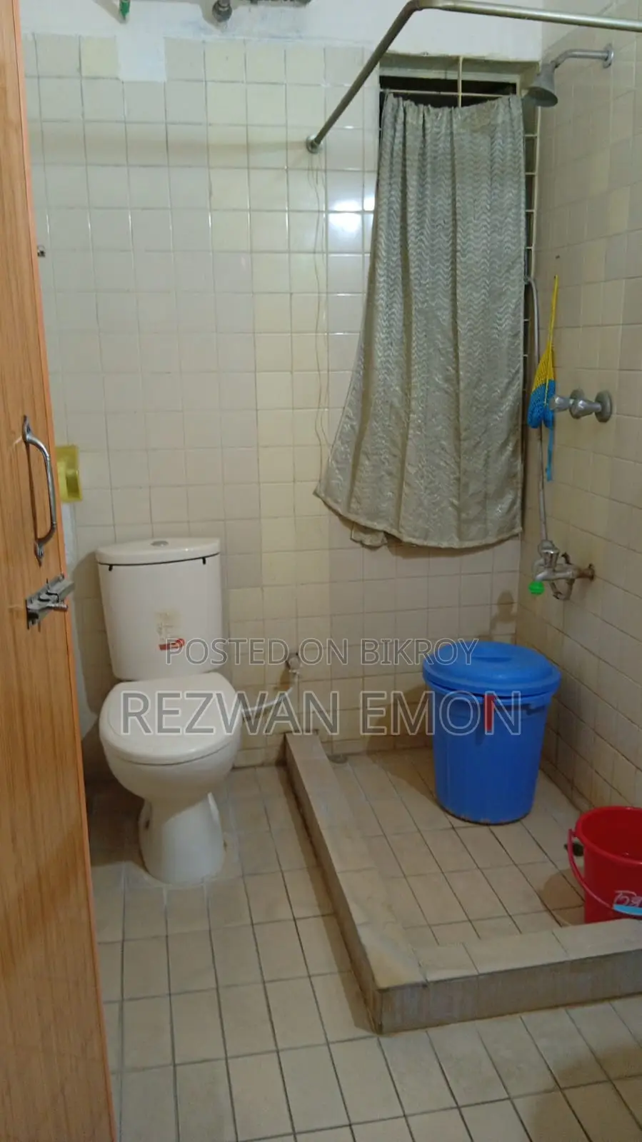 3 Bedroom Apartment in 'Elephant Park', Elephant Road for sale