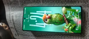 টেকনো ক্যামন ৪০ ২৫৬ জিবি