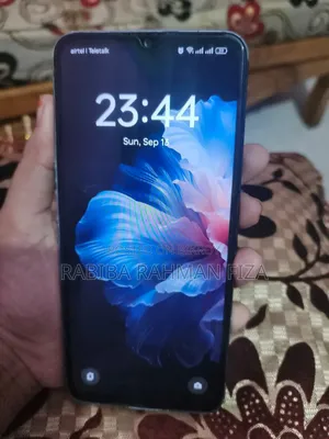 Oppo A57 ৬৪ জিবি নীল