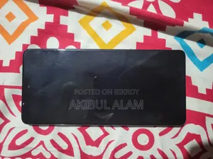 মটোরোলা এজ প্লাস ২৫৬ জিবি ব্লু