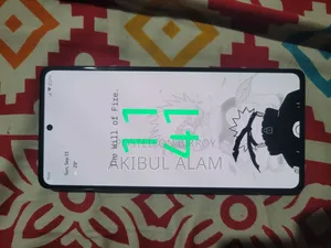 মটোরোলা এজ প্লাস ২৫৬ জিবি ব্লু