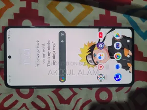 মটোরোলা এজ প্লাস ২৫৬ জিবি ব্লু