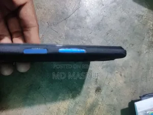 Vivo Y15S 32 GB Blue