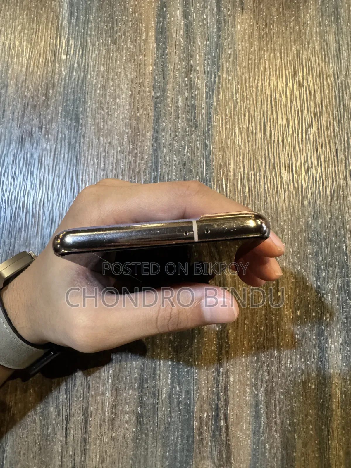 Samsung Galaxy S21 5G 128 GB Black