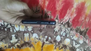 স্যামসাং গ্যালাক্সি এ৭২ ৫জি ১২৮ জিবি কালো