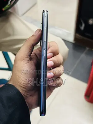 Oppo A55 128 GB Blue