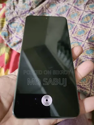 OnePlus 10T 256 GB Gray