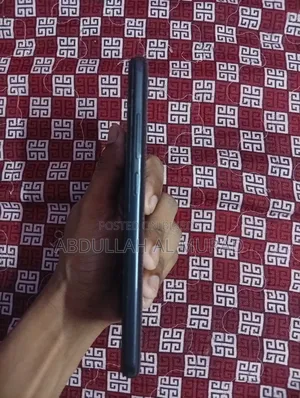 Xiaomi Redmi 8 64 GB Black