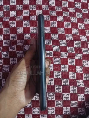 Xiaomi Redmi 8 64 GB Black
