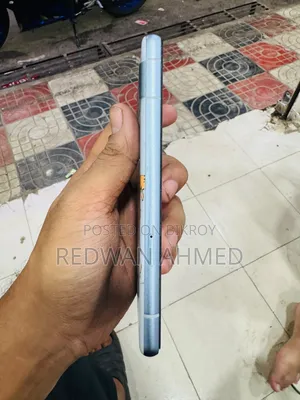 Google Pixel 7a 128 GB Blue