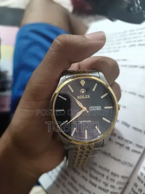 Watch Sell