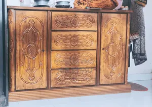 ওয়ার্ডব বিক্রি করতে চাই,