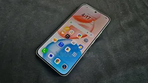 Honor 400 256 GB