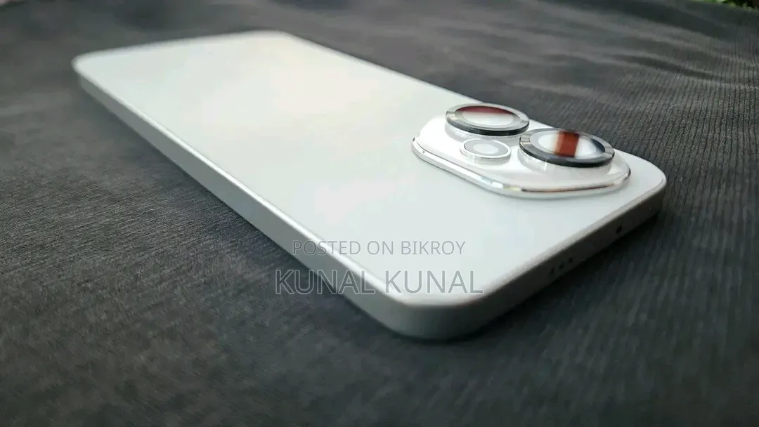 Honor 400 256 GB