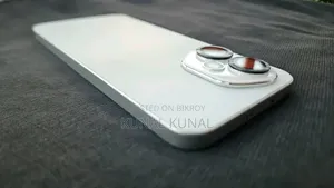 Honor 400 256 GB