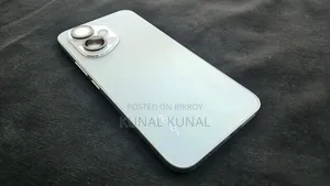 Honor 400 256 GB