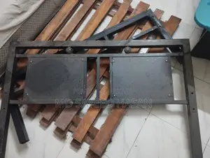 বেড (কাউচ)