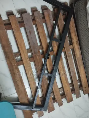 বেড (কাউচ)