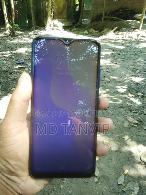 Vivo Y91c 32 GB