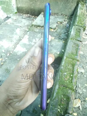 Vivo Y91c 32 GB