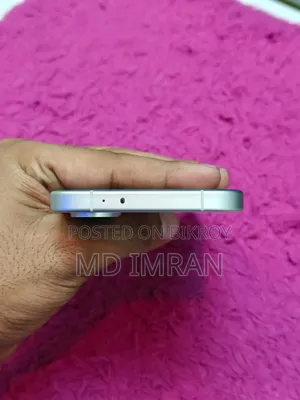 Xiaomi Poco X8 Pro 256 GB White
