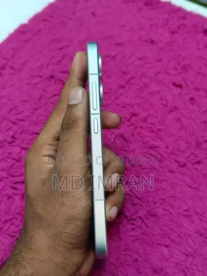 Xiaomi Poco X8 Pro 256 GB White
