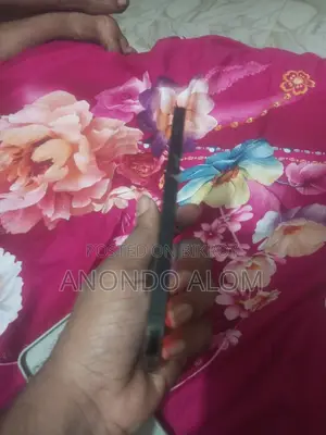 অ্যাপল আইফোন ১২ প্রো ১২৮ জিবি ব্লু
