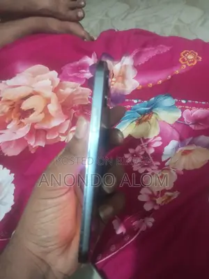 অ্যাপল আইফোন ১২ প্রো ১২৮ জিবি ব্লু