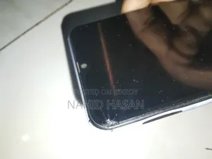 স্যামসাং গ্যালাক্সি এম২১ ১২৮ জিবি ব্লু