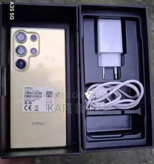 Samsung S 24 ultra copy phone