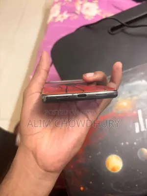 গুগল পিক্সেল ৭ প্রো ১২৮ জিবি গ্রে