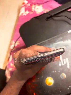গুগল পিক্সেল ৭ প্রো ১২৮ জিবি গ্রে