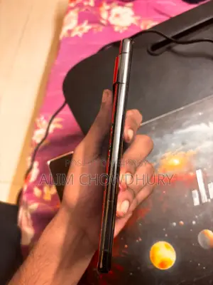 গুগল পিক্সেল ৭ প্রো ১২৮ জিবি গ্রে